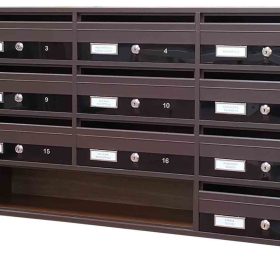 A301-MARRONE-FUME-SCURO