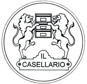 IL CASELLARIO & ACP LE PALME - CONTATTI - CASELLARI POSTALI - CASSETTE POSTALI ROMA