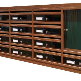 L-401-NOCE-FINITURE-CROMATE