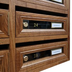 L402-NOCE-APERTURA-A-LIBRO