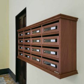 L402-NOCE-+-CORNICE-SAGOMATA