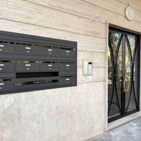 E502B-GRIGIO GOTICO INCASSO
