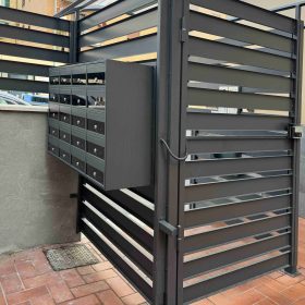 EDF550.24-GRIGIO-GOTIOC-IL