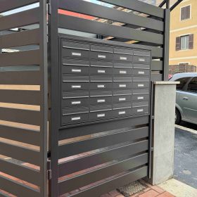 EDF550.24-GRIGIO-GOTIOC-RP