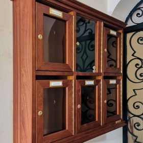 L403V-MOGANO-+-CORNICE-SAGOMATA