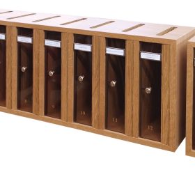L405-ROVERE